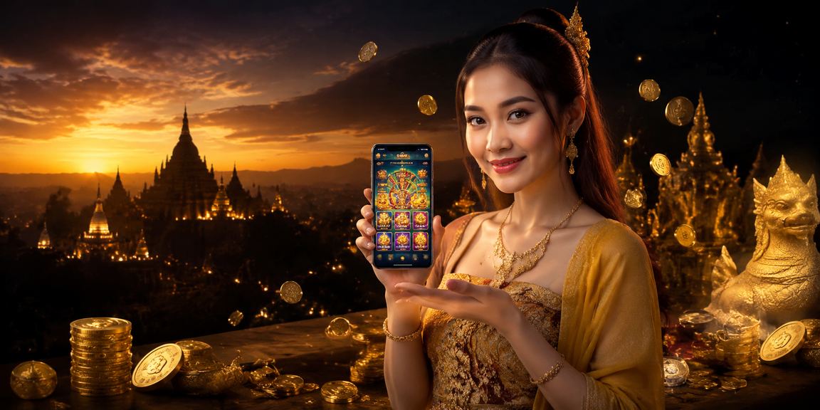 tj8989 Bagan Sports Betting Pagoda