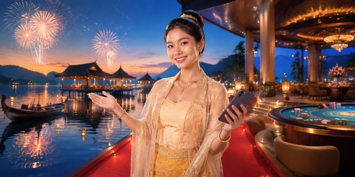 tj8989 တိုက်ရိုက်ထုတ်လွှင့်ခြင်း အင်းလေး မိုဘိုင်း Casino