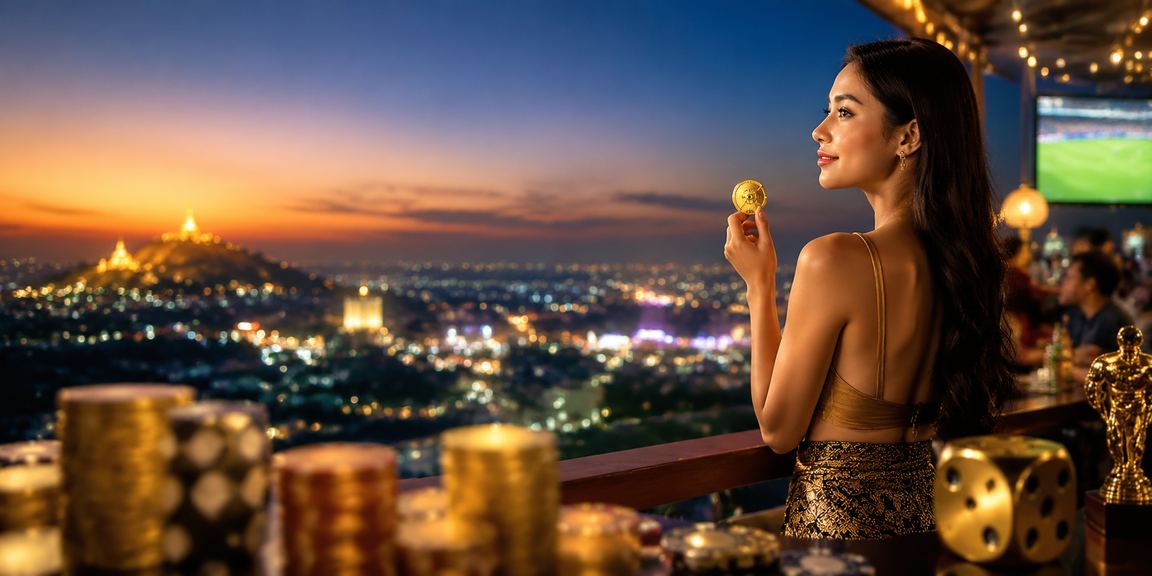 tj8989 Mandalay Hill Football Betting Myanmar