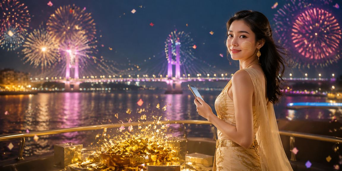 tj8989 တိုက်ရိုက်ထုတ်လွှင့်ခြင်း မော်လမြိုင် Cashback Bonus