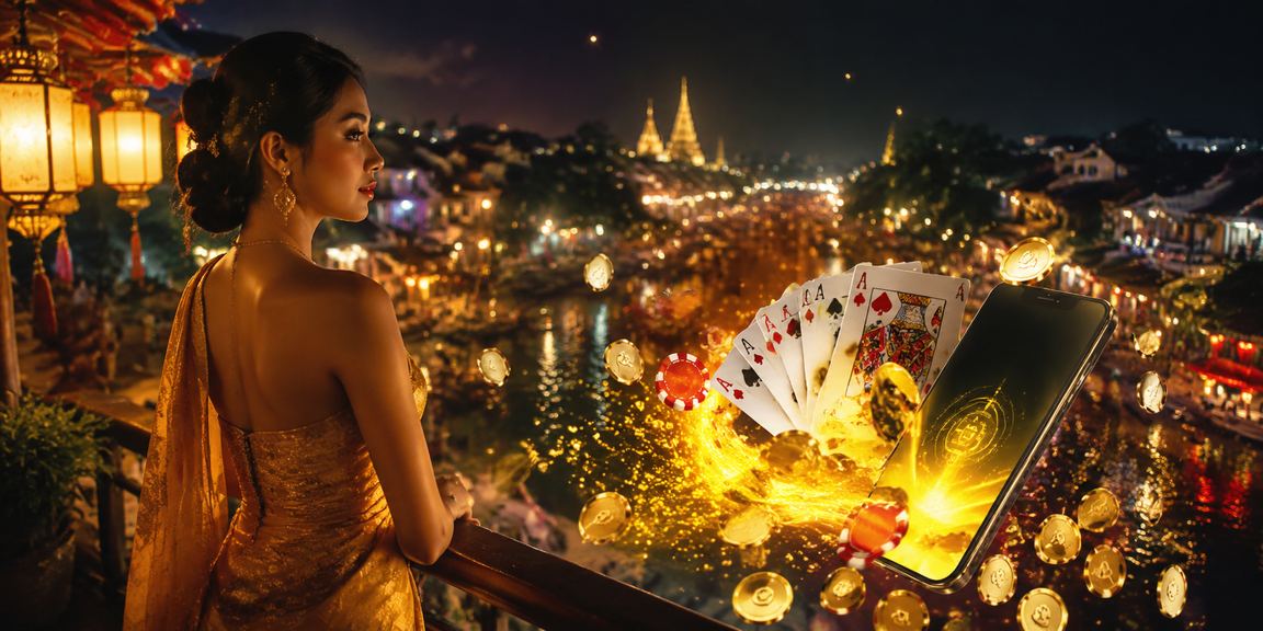 tj8989 တိုက်ရိုက်ထုတ်လွှင့်ခြင်း မြန်မာ Poker Live Streaming