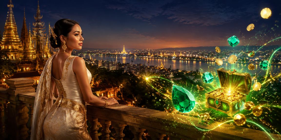 tj8989