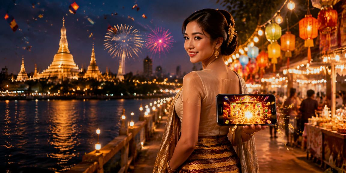 tj8989 တိုက်ရိုက်ထုတ်လွှင့်ခြင်း ရွှေတိဂုံ Streaming Platform