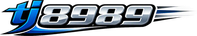 tj8989